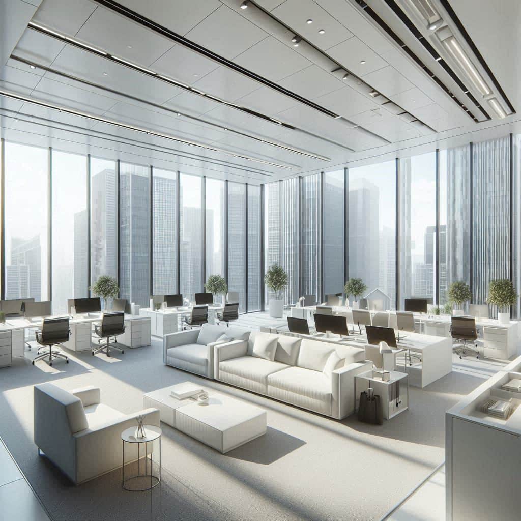 大厦名字文章配图