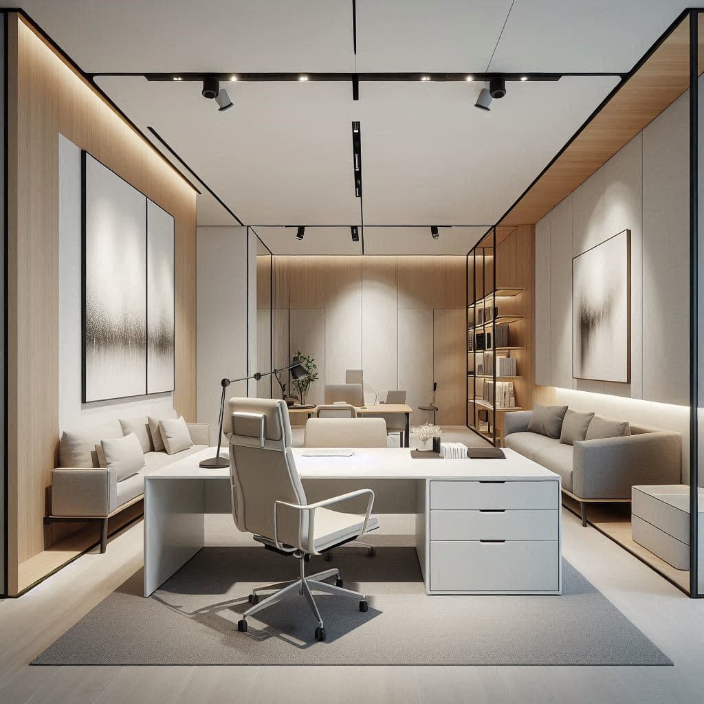 大厦名字文章配图